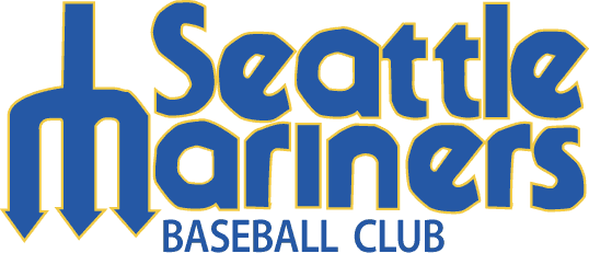 Seattle Mariners 1977-1980 Wordmark Logo 01 iron on paper